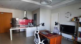 Chuyển nhượng căn hộ 2Pn Đảo Kim Cương GIÁ Siêu TỐT  - Nhà giữ kỹ - Mát mẻ - Ảnh 3