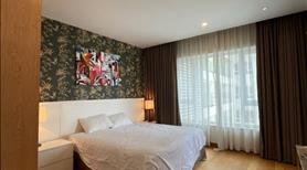 Chuyển nhượng căn hộ 2Pn Đảo Kim Cương GIÁ Siêu TỐT  - Nhà giữ kỹ - Mát mẻ - Ảnh 10