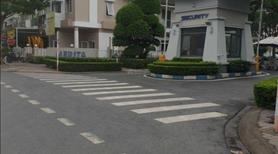 Chuyên dịch vụ kí gửi, môi giới bán nhanh đất nền KDC Hưng Phú, P Phước Long B, vị trí đẹp - Ảnh 4