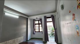 Chính chủ cho thuê nhà nguyên căn 4 tầng 37/2c/14 đường C18 khu K300 - Ảnh 8