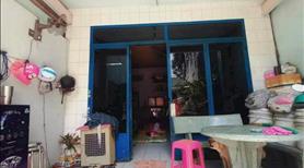 Nhà Mặt tiền , 159m2 , kinh doanh đa nghành , Đường HT13 , phường Hiệp thành Q12 hcm. - Ảnh 4