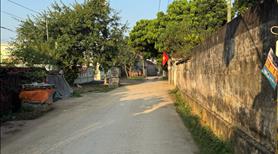 CC Bán đất chúc sơn , Chương Mỹ, Hà Nội - Ảnh 3