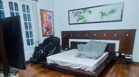 Nhà Giang Văn Minh 73m2 x5 tầng, MT 8,8m, ngõ thông, ô tô đỗ cửa 26,8 tỷ - Ảnh 4