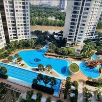 Chuyển nhượng căn hộ 2Pn Đảo Kim Cương GIÁ Siêu TỐT  - Nhà giữ kỹ - Mát mẻ