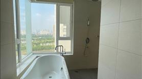Chuyển nhượng căn hộ 2Pn Đảo Kim Cương GIÁ Siêu TỐT  - Nhà giữ kỹ - Mát mẻ - Ảnh 12