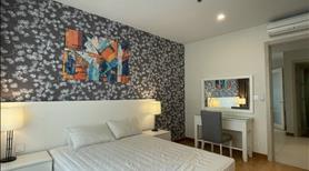 Chuyển nhượng căn hộ 2Pn Đảo Kim Cương GIÁ Siêu TỐT  - Nhà giữ kỹ - Mát mẻ - Ảnh 11