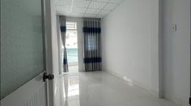 🔥 DTSD 80m2 - hẻm 3m sát mặt tiền - Quận 12 - 2.x tỏi 🔥 - Ảnh 2