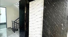 Bán Nhà 621M2 _ 7 TẦNG _ THIẾT KẾ CHÂU ÂU _ MẶT TIỀN HẺM NHỰA 8M _ NGANG LỚN _ CÓ THANG MÁY - Ảnh 5