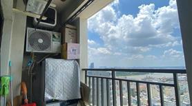 Căn Góc, nội thất cao cấp, view sông, sala, 3PN, MT Bến Vân Đồn, giáp phố tài chính Q1, ở ngay. - Ảnh 5