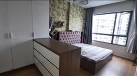 Chuyển nhượng căn hộ 2Pn Đảo Kim Cương GIÁ Siêu TỐT  - Nhà giữ kỹ - Mát mẻ - Ảnh 5