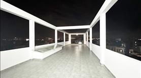 Bán Nhà 621M2 _ 7 TẦNG _ THIẾT KẾ CHÂU ÂU _ MẶT TIỀN HẺM NHỰA 8M _ NGANG LỚN _ CÓ THANG MÁY - Ảnh 6