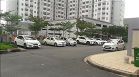 Giá sốc - 900tr có ngay căn hộ 2pn tại nguyễn văn linh, bình chánh - Ảnh 5
