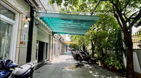 Chính chủ cần cho thuê gấp nhà Phố Đường Phạm Văn Chiêu phường 14 Q.Gò Vấp - Ảnh 2