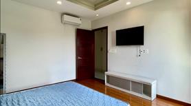 Chính chủ cần cho thuê gấp nhà Phố Đường Phạm Văn Chiêu phường 14 Q.Gò Vấp - Ảnh 6