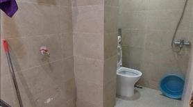 Nhà Giang Văn Minh 73m2 x5 tầng, MT 8,8m, ngõ thông, ô tô đỗ cửa 26,8 tỷ - Ảnh 7