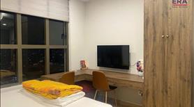 Căn Góc, nội thất cao cấp, view sông, sala, 3PN, MT Bến Vân Đồn, giáp phố tài chính Q1, ở ngay. - Ảnh 9
