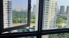 Chuyển nhượng căn hộ 2Pn Đảo Kim Cương GIÁ Siêu TỐT  - Nhà giữ kỹ - Mát mẻ - Ảnh 7