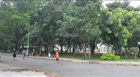 Chuyên dịch vụ kí gửi, môi giới bán nhanh đất nền KDC Hưng Phú, P Phước Long B, vị trí đẹp - Ảnh 2