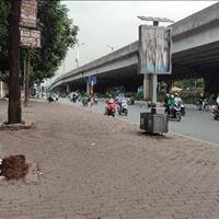 Mặt Phố Khuất Duy Tiến - Thanh Xuân DT:135m x 4 tầng Dân Xây Giá Đầu Tư Chỉ 3x tỷ Duy Nhất - Hiếm