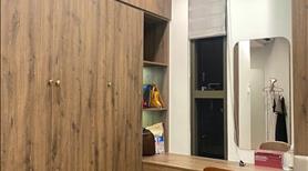 Căn Góc, nội thất cao cấp, view sông, sala, 3PN, MT Bến Vân Đồn, giáp phố tài chính Q1, ở ngay. - Ảnh 12