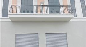 Nhà phố thương mại bán giá chỉ 900tr  đã có thể sở hữu một căn hộ shophouse 250m2. - Ảnh 5