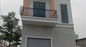Nhà phố thương mại bán giá chỉ 900tr  đã có thể sở hữu một căn hộ shophouse 250m2. - Ảnh 9