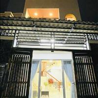 Bán Nhà Gần Công Viên Làng Hoa _ 54M2 _ 2 Tầng _ Đường Phạm Văn Chiêu _ 5.25 Tỷ ( mmm~ht~mm )