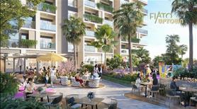 Cần bán căn hộ 2PN Fiato Uptown DT 80m2 giá chỉ 3.9tỷ bàn giao hoàn thiện cơ bản. - Ảnh 8