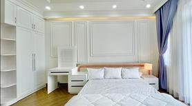 🍎Tổng Giảm 1 tỷ 5, Cần bán nhanh Siêu Phẩm 5 Tầng Cạnh Vạn Phúc City - Ảnh 5
