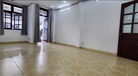 Chính chủ cho thuê nhà nguyên căn 4 tầng 37/2c/14 đường C18 khu K300 - Ảnh 3