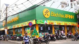 Kẹt tiền bán gấp 2.200m2 đất MT đường thông ra KCN nhà máy đang hoạt động, đông công nhân.Giá 180tr - Ảnh 4