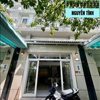 Chính chủ cần cho thuê gấp nhà Phố Đường Phạm Văn Chiêu phường 14 Q.Gò Vấp