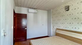 Chính chủ cần cho thuê gấp nhà Phố Đường Phạm Văn Chiêu phường 14 Q.Gò Vấp - Ảnh 8