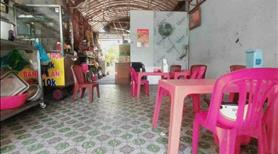 Nhà Mặt tiền , 159m2 , kinh doanh đa nghành , Đường HT13 , phường Hiệp thành Q12 hcm. - Ảnh 3