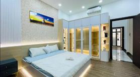 Bán Nhà Gần Công Viên Làng Hoa _ 54M2 _ 2 Tầng _ Đường Phạm Văn Chiêu _ 5.25 Tỷ ( mmm~ht~mm ) - Ảnh 3