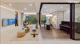 Cần bán căn hộ 2PN Fiato Uptown DT 80m2 giá chỉ 3.9tỷ bàn giao hoàn thiện cơ bản. - Ảnh 10