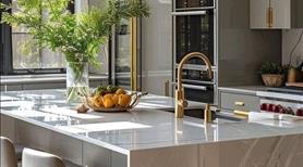 Bán cặp căn VIP 4N 3WC- 136m2 thông thủy. Đồng giá 7.75 tỷ! - Ảnh 3