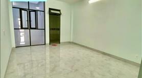 Cho thuê nhà mặt Tiền đường Quang trung Phường 8 - Gò Vấp - Giá : 35tr/1 tháng - Ảnh 6