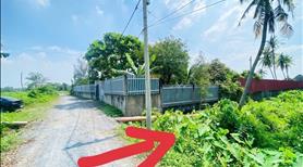bán đất  3700M2 - giá chỉ 8 TỶ 900 - anh chị quan tâm gọi cho em xem đất và gặp chủ đặt cọc ạ - Ảnh 2