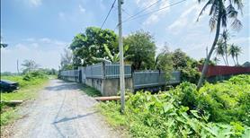 bán đất  3700M2 - giá chỉ 8 TỶ 900 - anh chị quan tâm gọi cho em xem đất và gặp chủ đặt cọc ạ - Ảnh 5