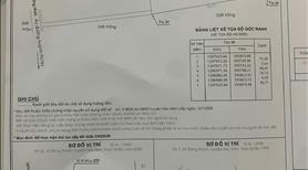 bán đất  3700M2 - giá chỉ 8 TỶ 900 - anh chị quan tâm gọi cho em xem đất và gặp chủ đặt cọc ạ - Ảnh 8