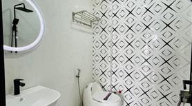Chính chủ kẹt vốn cần bán gấp nhà Hoa Lan Phường 2, Phú Nhuận.Giá 3tỷ950 DT 64m2. - Ảnh 4