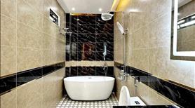 Chủ cần bán gấp nhà đường Trần Thị NghĨ, Phường 7, Gò Vấp.Giá 2tỷ780 DT 60m2 sổ sẵn. - Ảnh 4