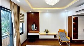 Chủ cần bán gấp nhà đường Trần Thị NghĨ, Phường 7, Gò Vấp.Giá 2tỷ780 DT 60m2 sổ sẵn. - Ảnh 6