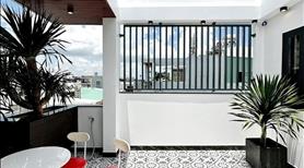 Chủ cần bán gấp nhà đường Trần Thị NghĨ, Phường 7, Gò Vấp.Giá 2tỷ780 DT 60m2 sổ sẵn. - Ảnh 9