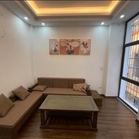 Định Công 45m2 5 Tầng 5 tỷ phân khúc hiếm ở khu vực