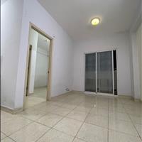 Cho thuê căn hộ HQC Plaza giá 4 triệu, 2pn-2wc tầng thấp, nhà trống vào ở ngay