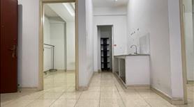 Cho thuê căn hộ HQC Plaza giá 4 triệu, 2pn-2wc tầng thấp, nhà trống vào ở ngay - Ảnh 2