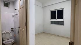 Cho thuê căn hộ HQC Plaza giá 4 triệu, 2pn-2wc tầng thấp, nhà trống vào ở ngay - Ảnh 4