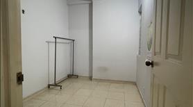 Cho thuê căn hộ HQC Plaza giá 4 triệu, 2pn-2wc tầng thấp, nhà trống vào ở ngay - Ảnh 5